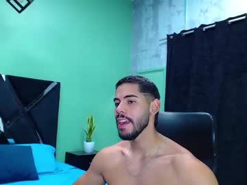 [23-05-23] kyle_maddison1 chaturbate video with dildo
