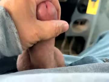 [26-09-23] matthew99995 public show video from Chaturbate.com