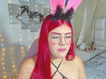 [15-06-22] scarlet_cortez chaturbate nude