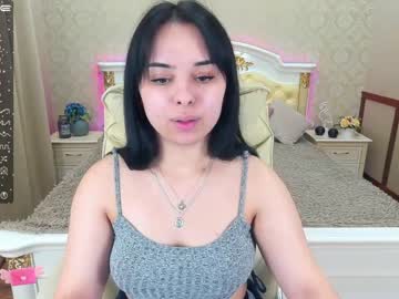 [27-03-24] susiewood private show from Chaturbate