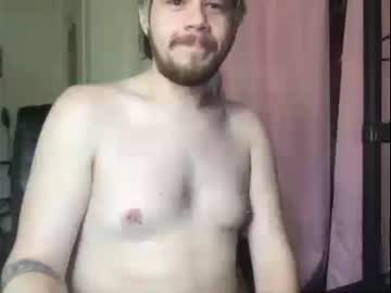 [28-10-22] unclekeiff public show from Chaturbate