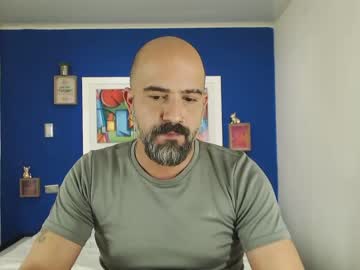 [06-01-24] alex_saints_ce video with dildo from Chaturbate