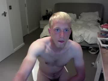 [18-07-22] alf1e123 chaturbate webcam