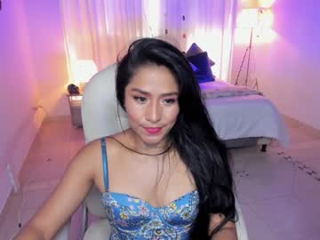[18-10-23] alicee_smitth record cam show from Chaturbate