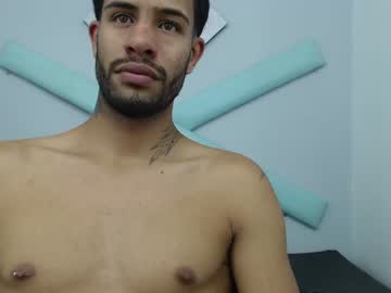 [30-12-22] angel_stone777 record show with cum from Chaturbate.com