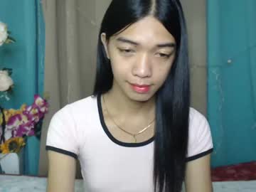 [22-10-23] babaengmarangalx record private sex video from Chaturbate.com