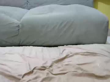 [11-08-22] cathod_angel public show video from Chaturbate
