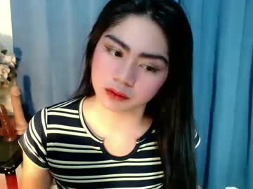 [19-01-25] cathy_ho chaturbate xxx record