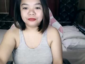 [23-04-24] crystal_april cam show from Chaturbate