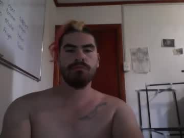 [04-01-22] guillehot6_9 webcam show