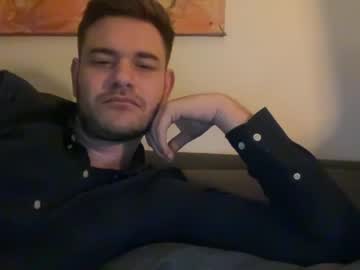 [03-03-23] heyfinn private sex video from Chaturbate.com