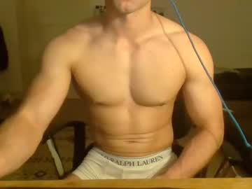 [09-06-23] jamesxx1996xx record private sex show from Chaturbate.com