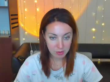 [04-06-22] jessikamils cam show from Chaturbate