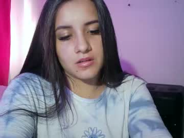 [25-07-23] julysantos record private sex show from Chaturbate