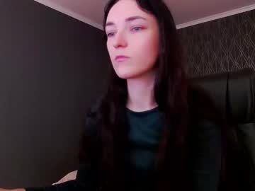 [14-11-22] kattysteal video with toys from Chaturbate