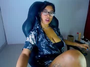 [04-11-22] penelope_420 record premium show