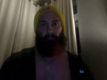 [18-02-24] ryans0126 show with toys from Chaturbate.com