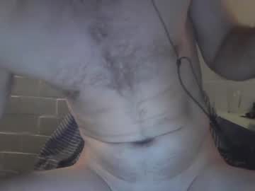 [12-04-22] slimslyly private XXX video from Chaturbate