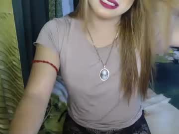 [23-06-22] spicy_cum4you record webcam video from Chaturbate