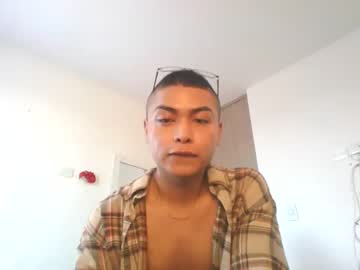 [08-11-23] steven_twink07 record video with dildo from Chaturbate.com