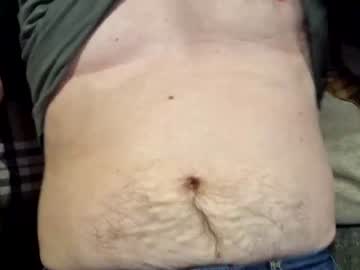 [30-07-22] tightnutsack1980 record webcam video from Chaturbate.com