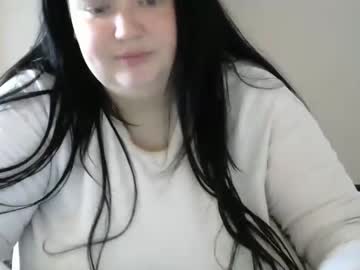 [02-07-22] alexia_beauty show with cum from Chaturbate