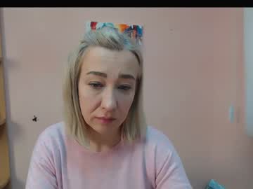 [08-02-24] amor_fati_777 private XXX show from Chaturbate.com