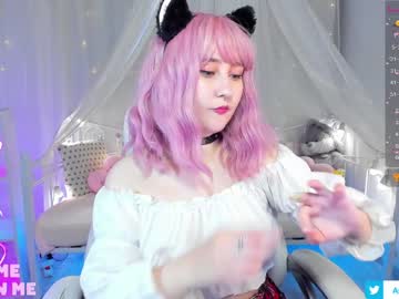 [01-08-22] ashleyheyn chaturbate video with dildo