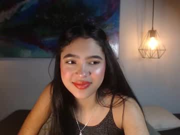 [14-11-22] candas_rose chaturbate premium show