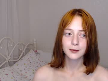 [04-08-23] cutetoffee private from Chaturbate.com