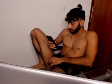 [29-12-23] d_angellis record private show video from Chaturbate.com