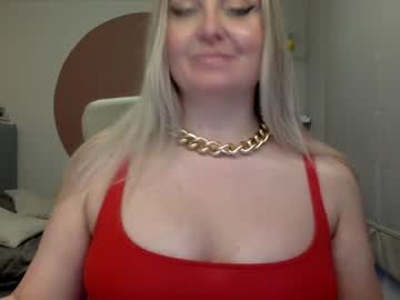 [31-03-24] dom_mummy video with toys from Chaturbate