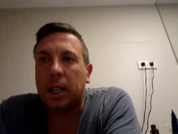 [21-07-23] fitnsexy record cam video from Chaturbate