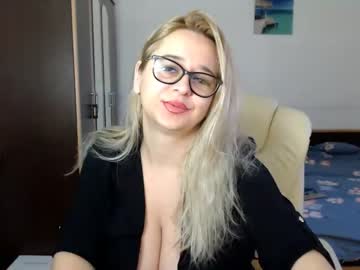 [04-03-24] freyaamore chaturbate show with toys