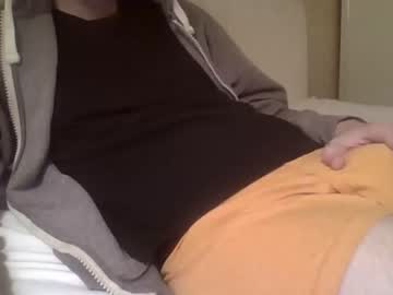 [12-01-24] friendly_frank_18 video with dildo from Chaturbate.com