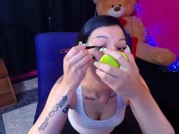 [30-05-24] maaju_ record show with cum from Chaturbate.com