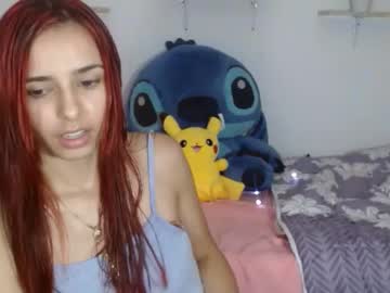 [08-07-23] mia_gy chaturbate webcam video