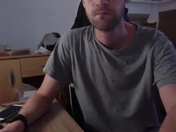 [07-11-23] paranoiid private show video from Chaturbate