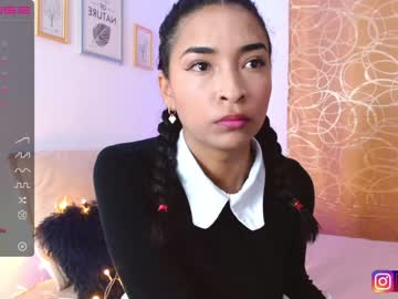 [02-05-23] sarahy_jones record private sex video from Chaturbate