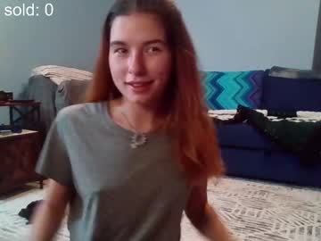 [21-07-23] the_happy_space record private show from Chaturbate.com
