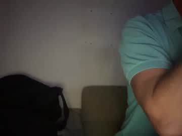 [19-08-22] thehoddes record blowjob video from Chaturbate