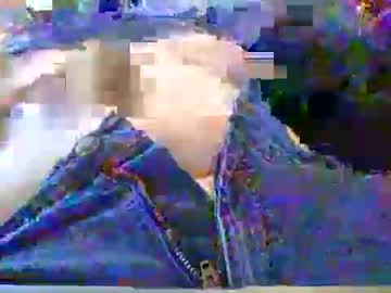 [09-08-22] bbwliger95 record public webcam