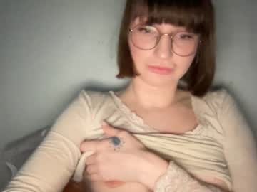 [14-04-24] bobwig4 private show from Chaturbate