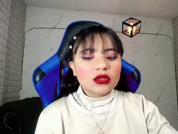[23-12-22] karime01_ record show with toys from Chaturbate.com