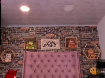 [30-08-22] keily_hicks_ record cam show from Chaturbate