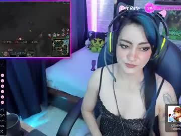 [07-10-23] mature_gamer record private show from Chaturbate