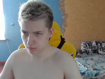 [04-04-24] modest_hot_boy record webcam show from Chaturbate