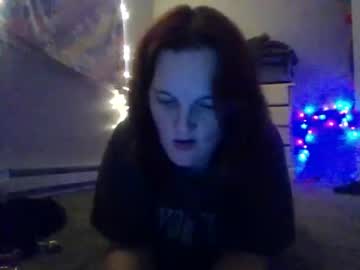 [19-01-24] mrs_sunflower record cam show