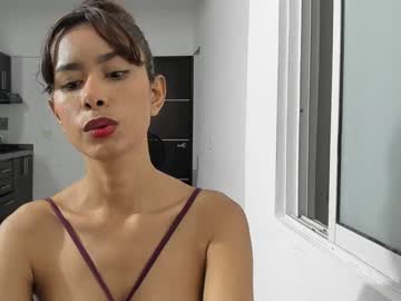 [05-01-24] sexyy_karol_ record webcam show from Chaturbate