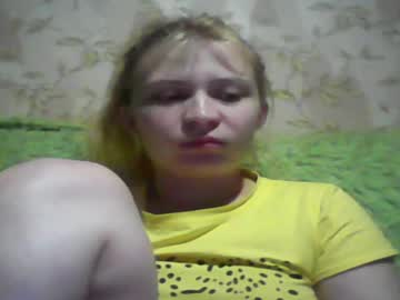 [27-01-23] sofia_swe video with toys from Chaturbate